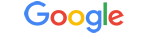 Google Reviews logo