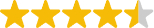 Google customer reviews for The Web Company